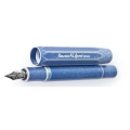 Kaweco Al Sport STONE WASHED
