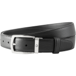  Montblanc Classic Pasek do spodni