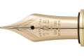 Cross PEERLESS 125