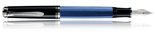 ca862f635a77d04d6ce3cec2383fc7e8