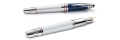 Montblanc J.F KENNEDY