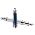 Montblanc J.F KENNEDY