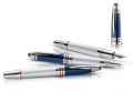 Montblanc J.F KENNEDY
