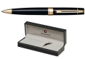 Sheaffer 300