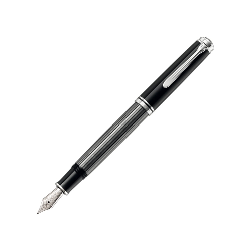Pelikan M805