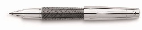 Faber Castell E-motion Parkett