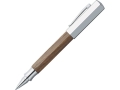 Faber-Castell Ondoro