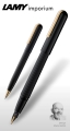 Lamy 060 IMPORIUM