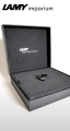 Lamy 060 IMPORIUM