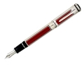 Montblanc Sir Henry Tate