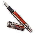 Montblanc Sir Henry Tate