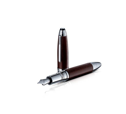 Montblanc Meisterstuck FIRENZE Le Grand
