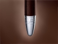 Montblanc Meisterstuck FIRENZE Le Grand