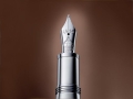 Montblanc Meisterstuck FIRENZE Le Grand