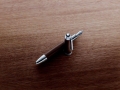 Montblanc Meisterstuck FIRENZE Le Grand
