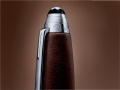 Montblanc Meisterstuck FIRENZE Le Grand