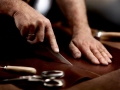 Montblanc Meisterstuck FIRENZE Le Grand