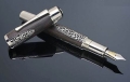 Montblanc Aleksandre von HUMBOLDT