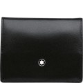 Portfel na monety Montblanc Meisterstück