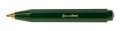 Kaweco Classic Sport