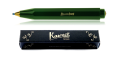 Kaweco Classic Sport