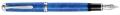 Pelikan M805