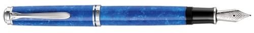 Pelikan M805