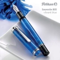 Pelikan M805