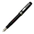 Montblanc Sir George SOLTI