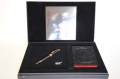 Montblanc Sir George SOLTI