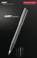 Lamy 093 IMPORIUM