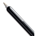Lamy Dialog 3 Piano Black Mat