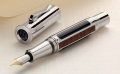GRAF von FABER CASTEL Pen of the Year