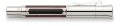 GRAF von FABER CASTEL Pen of the Year