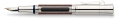GRAF von FABER CASTEL Pen of the Year