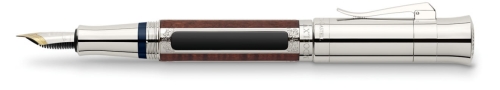 GRAF von FABER CASTEL Pen of the Year