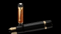 Montblanc Friderich Schiller