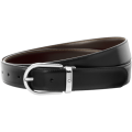Pasek Montblanc