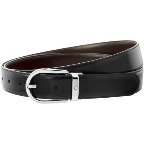Pasek Montblanc