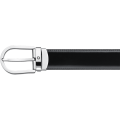 Pasek Montblanc
