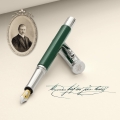 Graf von Faber Castell Heritage ALEXANDER