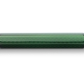 Graf von Faber Castell Heritage ALEXANDER