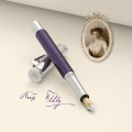 Graf von Faber Castell Heritage