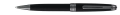 Montblanc Meisterstuck Classique ULTRA BLACK