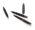 Montblanc Meisterstuck Classique ULTRA BLACK