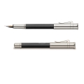 Graf von Faber Castell CLASSIC
