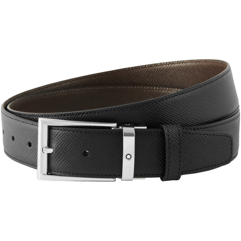 Pasek do spodni Montblanc