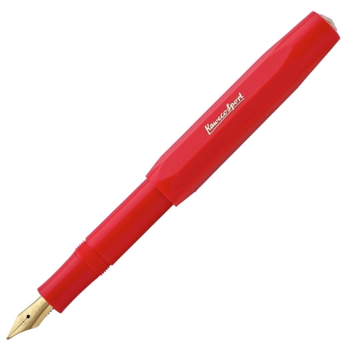 Kaweco Classic Sport
