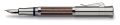 GRAF von FABER CASTEL Pen of the Year 2017