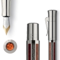 GRAF von FABER CASTEL Pen of the Year 2017